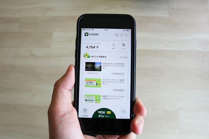 OZFO[ṽX}zσAvƂ̂uV|CgvAvBgƂV|Cg1|Cg1~PʂŎxɎgƂł܂B 