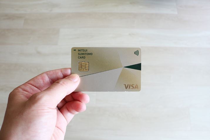 OZFJ[h̊{̃|CgҌ́u0.5viꕔOjBʐ^́uOZFJ[h S[hiNLj 