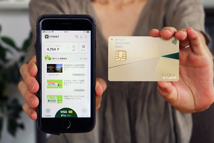 uOZFJ[h S[hiNLjviEjƁA{LłЉV|CgAX܂Ȃǂ̎xɎg錈σAvuV|Cgvij