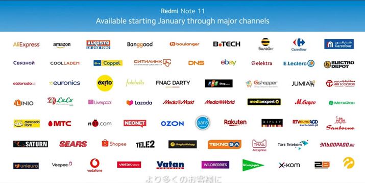 VI~\舵\̒ʐMLAꗗɂ́AyVoC̖O