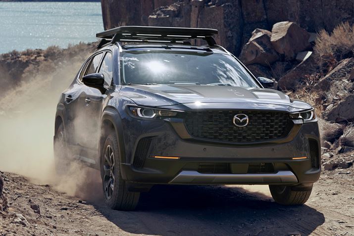 }c_uCX-50v̓It[h\dSUV