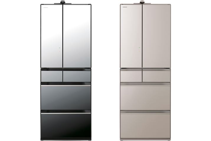 uHXCC^Cvv͗Ⓚ^񒆂ɔzu^CvBɓe617ĹuR-HXCC62Svisz艿i495,000~/ōj540ĹuR-HXCC54Svisz艿i440,000~/ōj2@킪CAbvAǂɂANX^~[iʐ^jƃNX^VpiEʐ^j2FpӂĂ܂