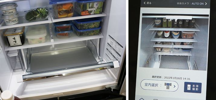 Ȃ݂ɁA①̍ŉɂuNX[v͎ʂȂƂƂłAoƎʂƂł܂