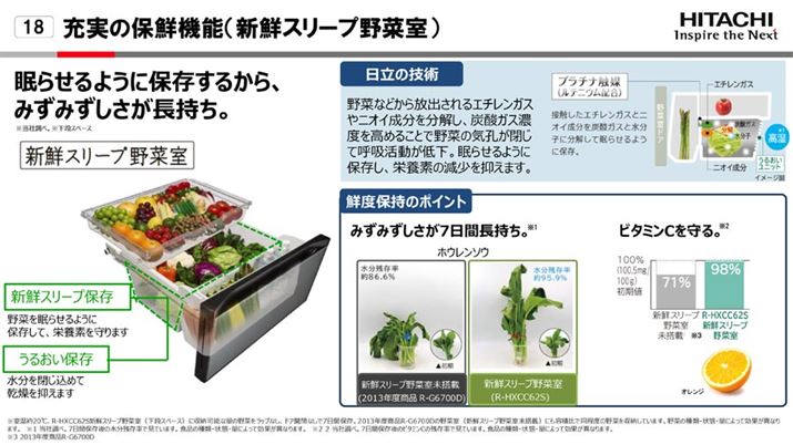 uVNX[v؎v́A؂oG`KXjICv`iG}ŕāAY_KX̔Zx߂邱ƂŁA؂̌ċzቺA点悤ɕۑƂ́Bh{f̌}̂ŁANx̂