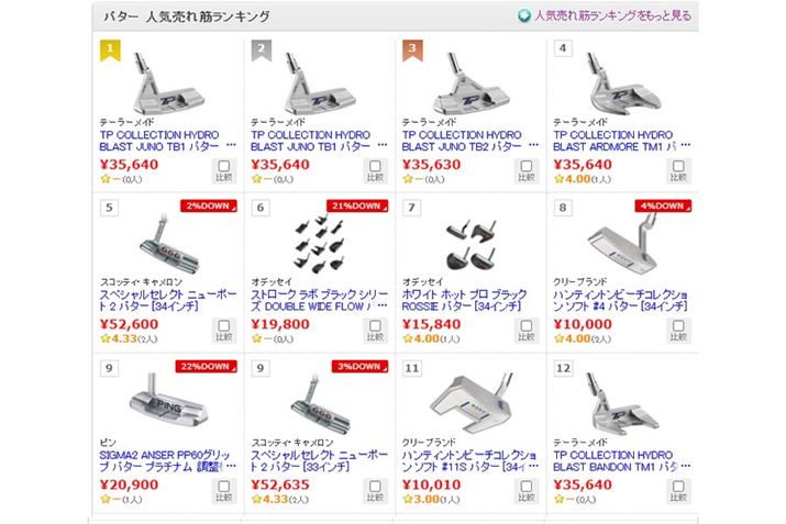 XVF2022/01/28 ( 2022/01/21 ` 2022/01/27 ̏Wv)