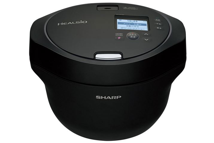 1.6Lf̖{̃J[̓zCgƃubN2FÎׂłAɃubNdグł邱ƂCɓ܂BVbNȂ܂CC