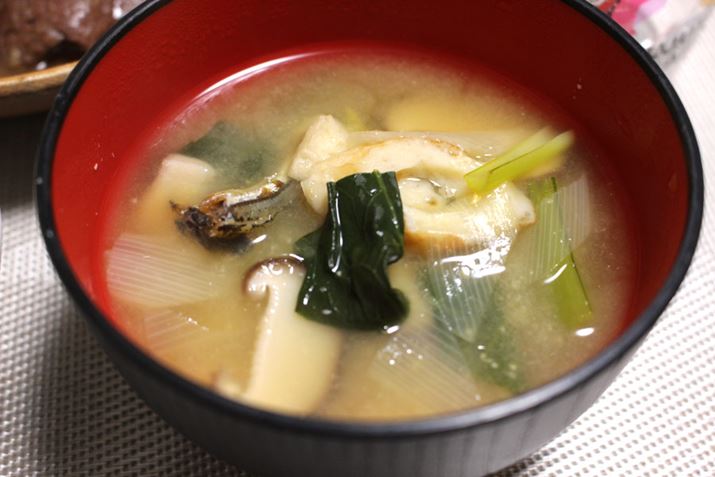 ōX`ƂFȂxłBȂ݂ɁAlMⓤȂǐoHނgƂ́A̐ʂ炷A܂͖X𑽂ȂǒKv