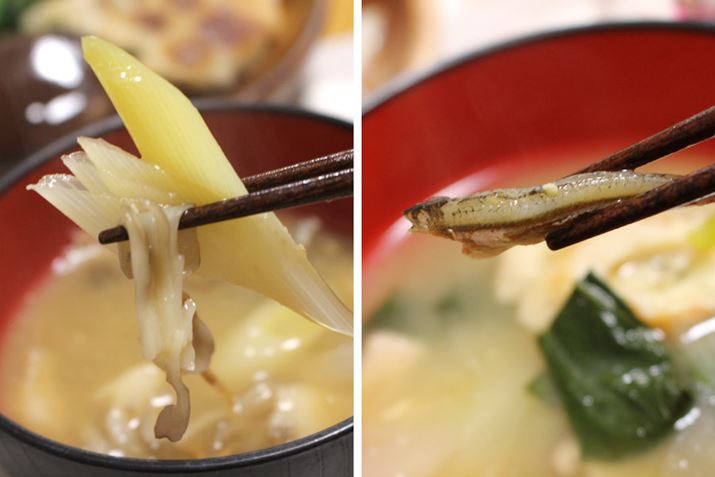 lMƃN^N^ɊÂȂĂ܂Ao`̎ϊ炩ȂĂāAނ̂ЂƂƂĐHׂ邱Ƃł܂iACX^g̏o`gpĂOKłj