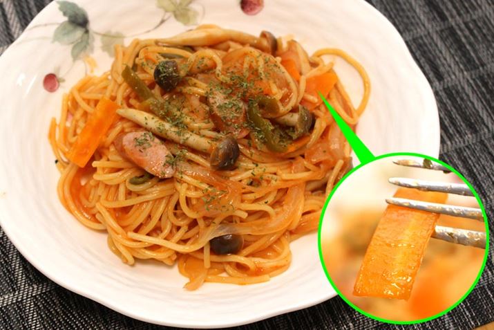 Vs̋ނłVWECi[ɉāA①ɂł܂ĂjW؂ɂĈꏏɓꂿႢ܂BƉ΂ʂĂ炩ȂĂ܂idؗނ͂ł邾؂⏬߂ɃJbgقAsȂłj