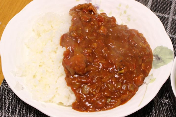 Ƃ킯łAVsu`LƖ؂̃J[iJ[jvpAZƃg}g̑ɒlMEVC^PEg}gʂčĂ݂܂