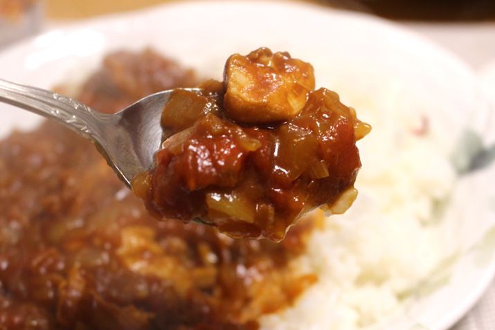 g}gݑ߂łI 厖Ȃ̂́Aނo鐅ʂɑ΂J[E̗ʂAł邾Vsƍ悤邱Ƃłiʂ̐o^}lḾAVs̕ʒʂɓꂽق܂sƎv܂j