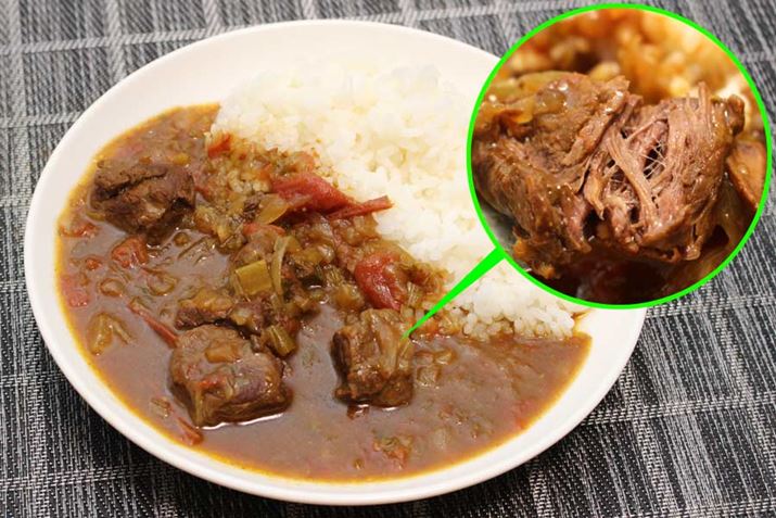 Ȃ݂ɂ́AVš{ɕςčĂ݂J[łBĂA̋̂Ƃ芴I قƂdオĂ܂B{CCłAzbgNbN̖J[͋AW