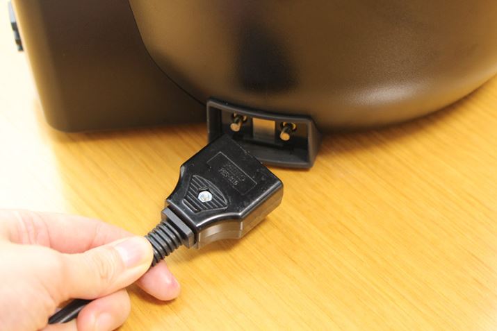 dvO}OlbgȂ̂ŁA甲Ă܂Ƃ̂łBłA10ȓɓd}Γr璲ĊJłI ȂAd؂10ȏo߂璲IAAɒdƂG[\łm点悤ɂȂĂ܂