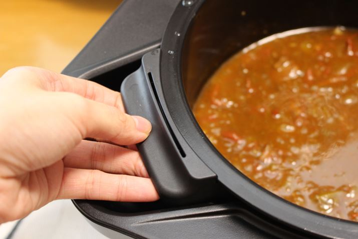 MȂȂ̎BMIɂ^ׂ܂AXė悻ƂȂ񂩂ɁAXS֗łB߂āA[UreB悭lĂȂcc