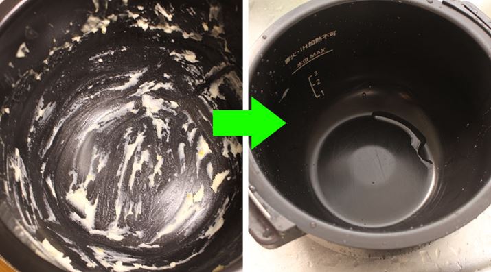 Ȃ݂ɓ{̂AtbfR[eBOĂāAꂪтɂł̂ꂵ