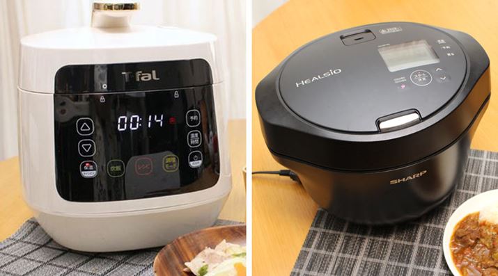 dC͓ƃzbgNbNÄႢ킩₷2|CǵAu͒邩Ȃvuł邩Ȃvł