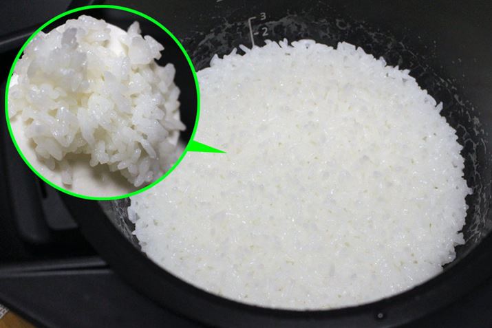 Ql܂łɂAzbgNbNŐтłBVsʂ̐ʂŐAnłdオ܂BzbgNbN𐆔тɂgȂAɂق̂悤ɍŒ2͕Kvł