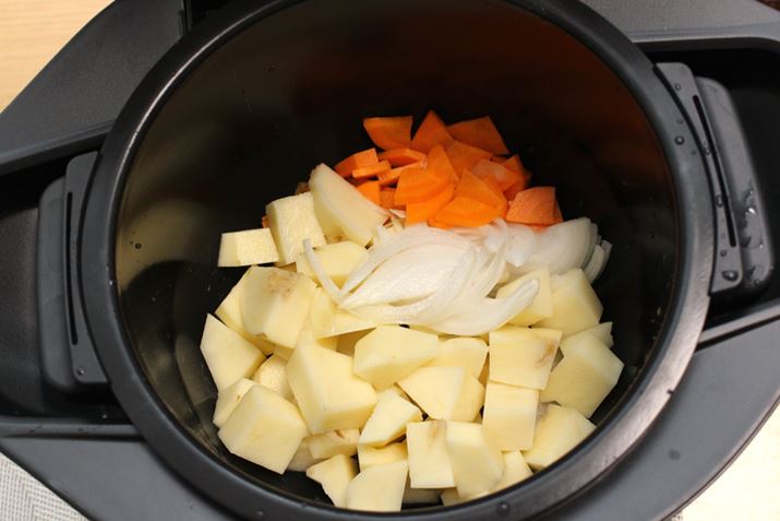 菇͂ƂɂȒPłB1`2cmpɃJbgWKCA傤؂ɂjWA؂ɂʃlMɓAɐ傳4t܂