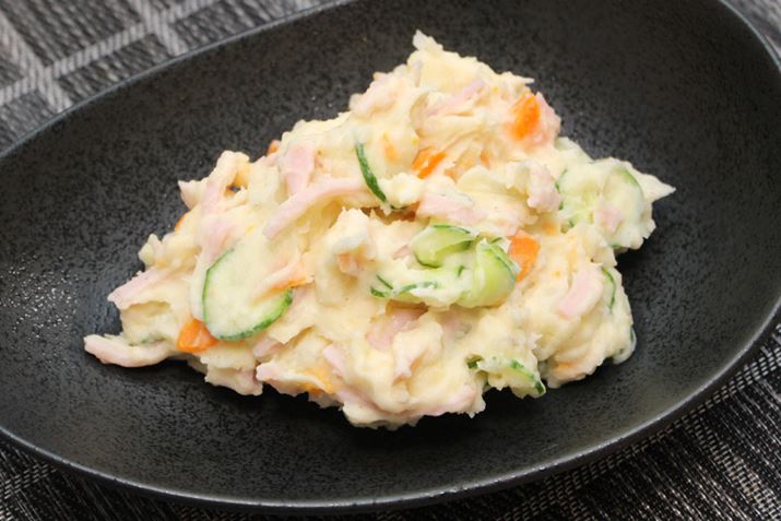 Ōɗ֐؂̃LEAZ؂̃nA}l[YARVEAčĊłBdグ͂ǂĂ蓮ōȂƂȂ̂ŁASɂCƂ킯ł͂Ȃ̂łAՌIȊy`I WKCƈꏏɉMjW^}lMO`O`ɍ炸A݊ƎcĂ̂XSCł