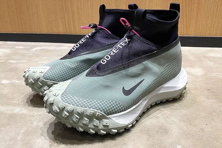 iCLuACG }Ee tC GORE-TEXv́uClay GreenviiԁFCT2904-300jBuAfBtB[ebhvł̔̔i26,400~ iōj