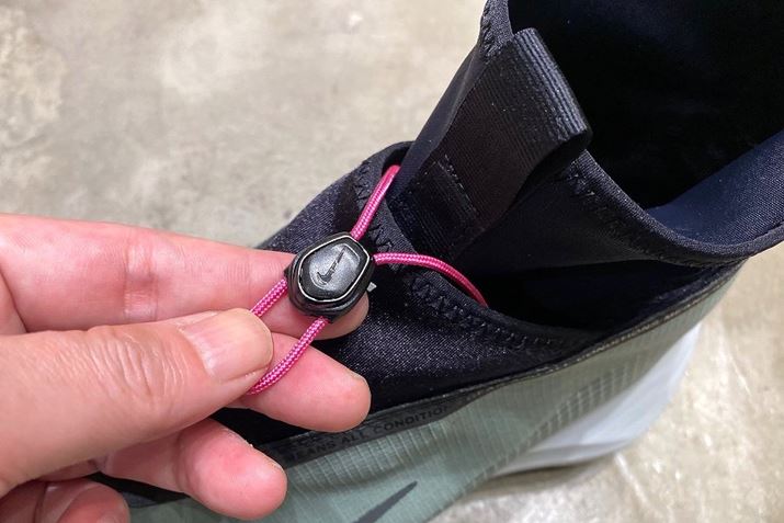 Abp[̑t߂ɂ́AV[[XgO𑕔BɃO[u𒅗pĂĂAEtBbeBO₷dlł