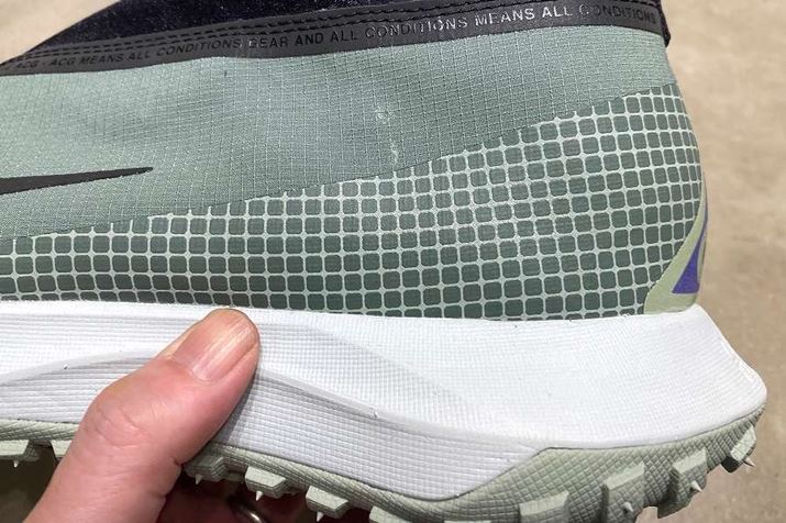 ~bh\[ɂ́AuJ[{t@Co[v[gv