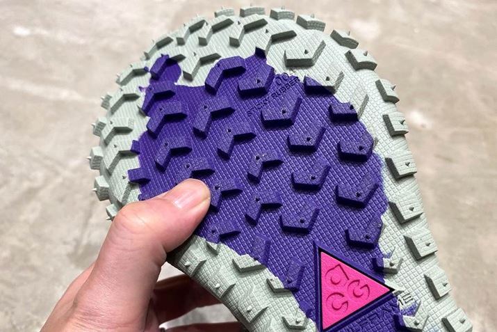 AEg\[́AS̍o[ɂ郏bt\[̃AWp^[̗pBHłƃObv͂𔭊܂