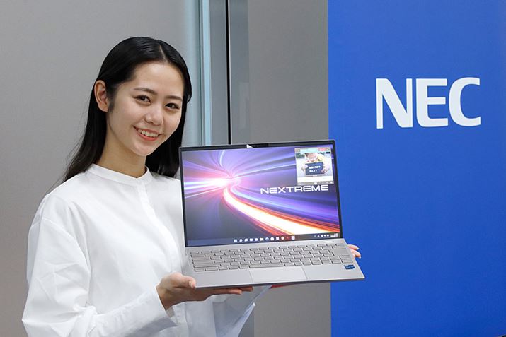 tɐVЉlwƂZ̐V^oCm[gȂǂ𔭔