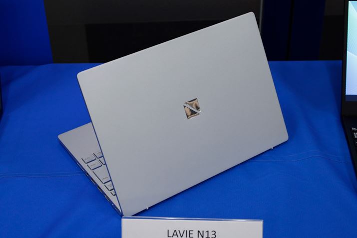 J[̓lCr[u[ƃ^bNCgu[2FBʐ^̓^bNCgu[