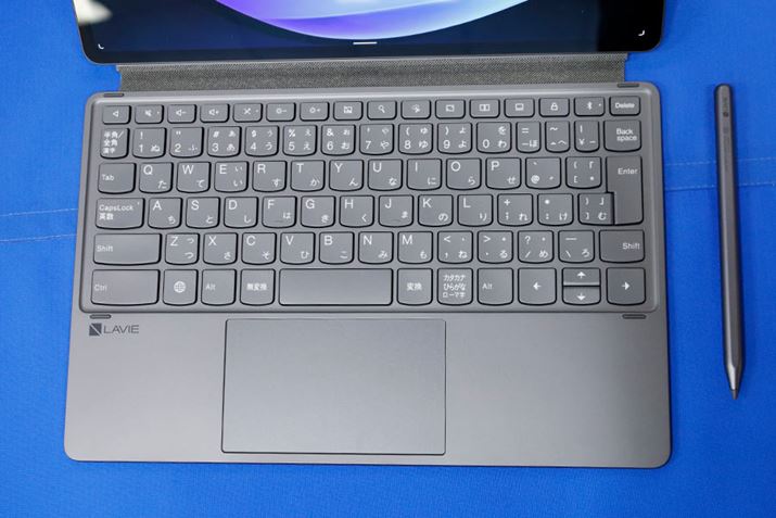 X^hJo[tL[{[hiʔj̃L[{[h́At@NVL[tBfW^y2iʔj4096iK̕MmΉŁA`gZT[