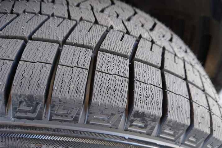 p^[݌vHvAψɖՂ邱ƂŁAVi̊Oϕω}BՂĂp^[ʂێł܂