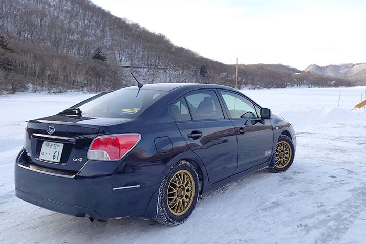 ł߂ꂽƁAACXo[ƌĂ΂铀Hʂ𒆐SɑʁAʂ̐\Ǝ܂