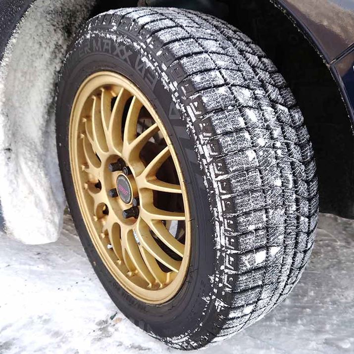 gbhʂƁAaTCvƌĂ΂؂ڂȂǂAႪ藎Ă邱Ƃ킩܂