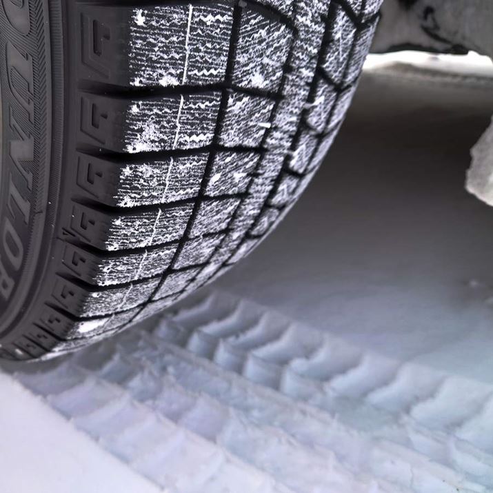 ʂɂꂢȃgbhp^[̐Ղ܂邱ƂA㐫\̍m邱Ƃł܂B