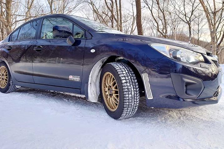 xSŖՂ̂炷ƂłՂ}B^CɍVJ̕U߂V|}[A̒Ɋ^܂