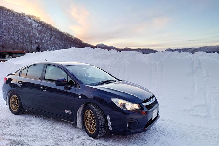 CX_10ȉɂȂĂgbhʂ̏_͎ꂸAނHo邱ƂmF܂