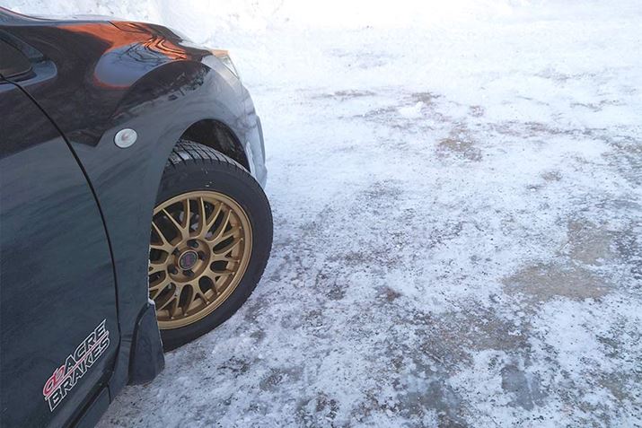 lĕ̂ȂقǊ₷HʂłA҂ȏ̍Obv𔭊܂