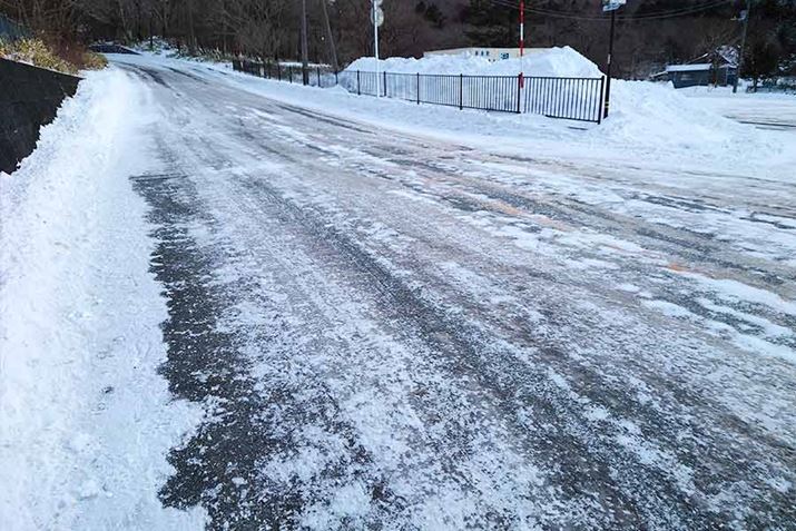 ǂꂾX㐫\ɗDꂽX^bhX^CłA肵ACXo[~[o[ƌĂ΂ňxɊ₷󋵂ł͗\zȏɊĂ܂Ƃ̂ŁAꂮTdYȂ悤ɂ܂傤