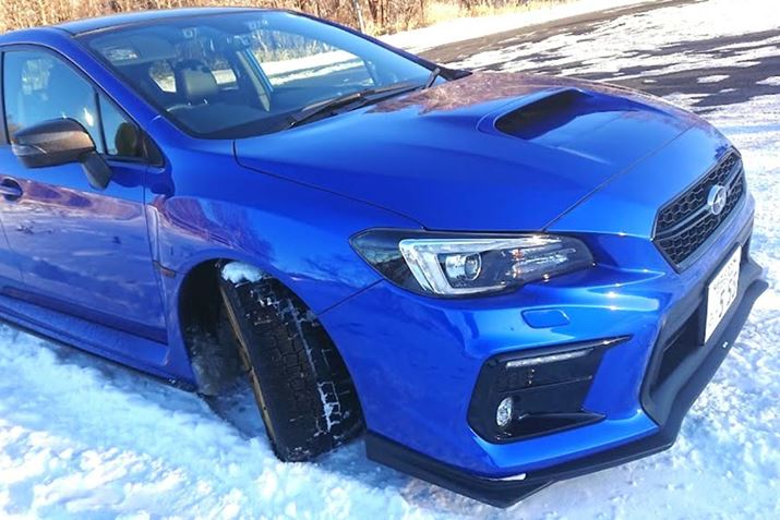 2018Ni^jXoEWRX S4Łu02v𑕒ĂRV[YڂɂȂ܂Ał͓ɖڗ򉻂͊mFĂ܂BdʂȃnCp[ԂłϖՐ̍؂܂