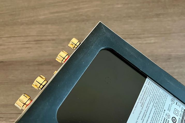 ʂ̎͂ɂ̓CV[^[ƂăS\tĂ