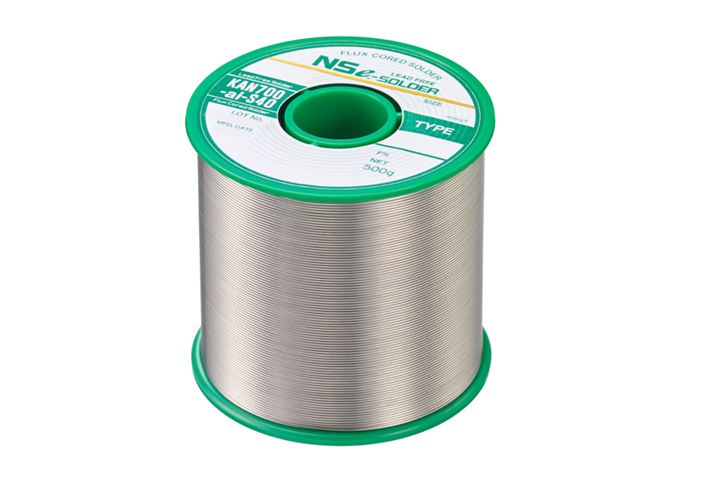 Y͂񂾁BuZX500vV[Ył̓wbhzo͂̂͂񂾕tȂǉIɏdvȕ݂̗̂̍pAVfł͊Ŝɍ̗p͈͂g債Ă