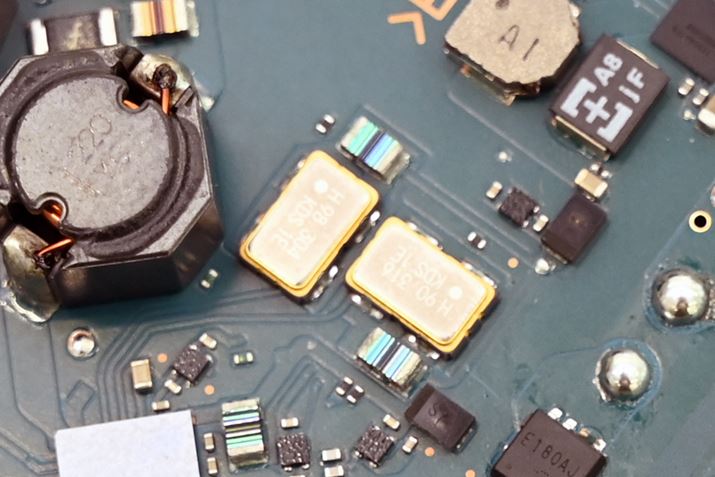 NbNɂ́A̒ʑmCYUVɍ̗p