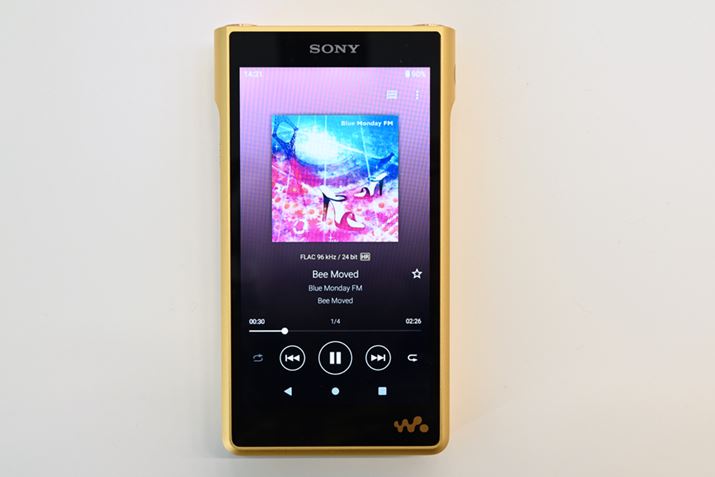 W̍ĐAvuW.musicvBWPbg̐Fɍ킹Ĕwi̐FςM~bNǉꂽ