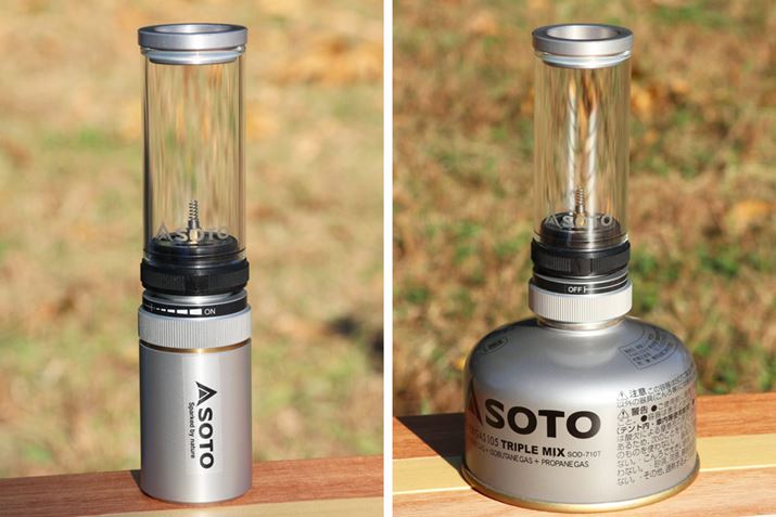 KX[Uu[U^Nviʐ^jƁAuhODʁiEʐ^ĵǂĝHinoto̓ł