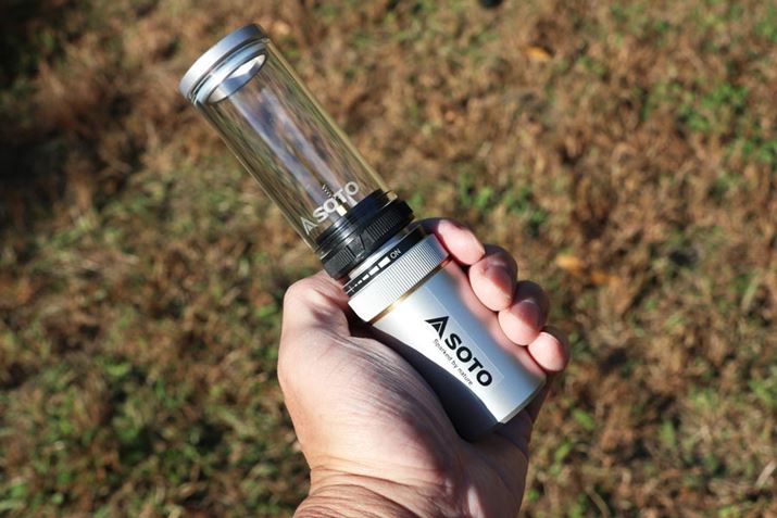 ́A[U^Ngp@Љ܂B[U^ÑTCY͖38ij×38isj×156ijmmŁAdʂ͖232gB[U^Ñ͓A~Ȃ̂ŁARpNgȂɂƂdʊ܂