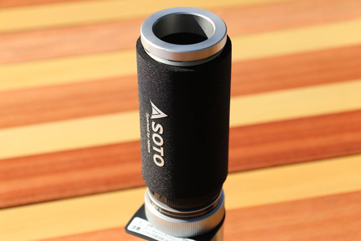 EGbgX[cɎgfށAlIṽzJo[t܂BA{̂MԂőƗnĂ܂̂Œӂ܂傤