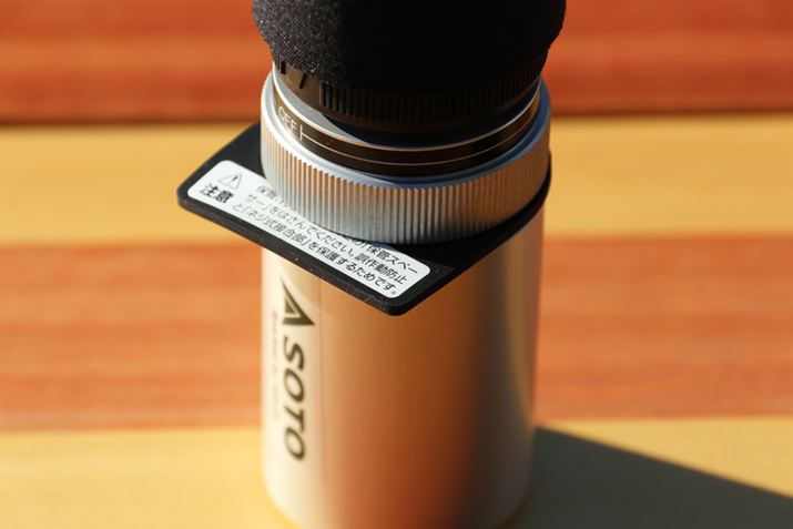 [U^N𑕒܂ܕۊǂꍇ́AKXRhuۊǃXy[T[vK͂ł܂