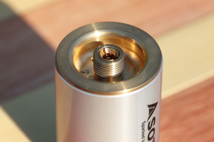 [U^N̏ʂ͐^Ji񂿂イjB̃ouKX[U܂