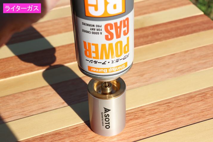 C^[KX̃KX[UꍇCBʓlAmY[U^Ñouɍŏ[U܂