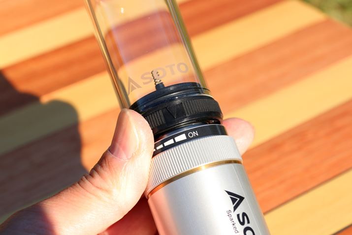 ΂OɁA܂݂I̕ɍŌ܂ŉ񂵂܂